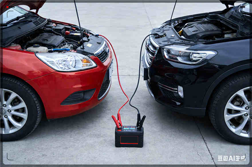 濂溪区道路救援汽车送水