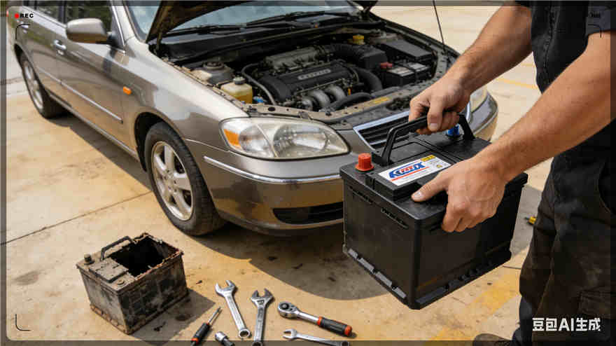 濂溪区道路救援汽车送机油