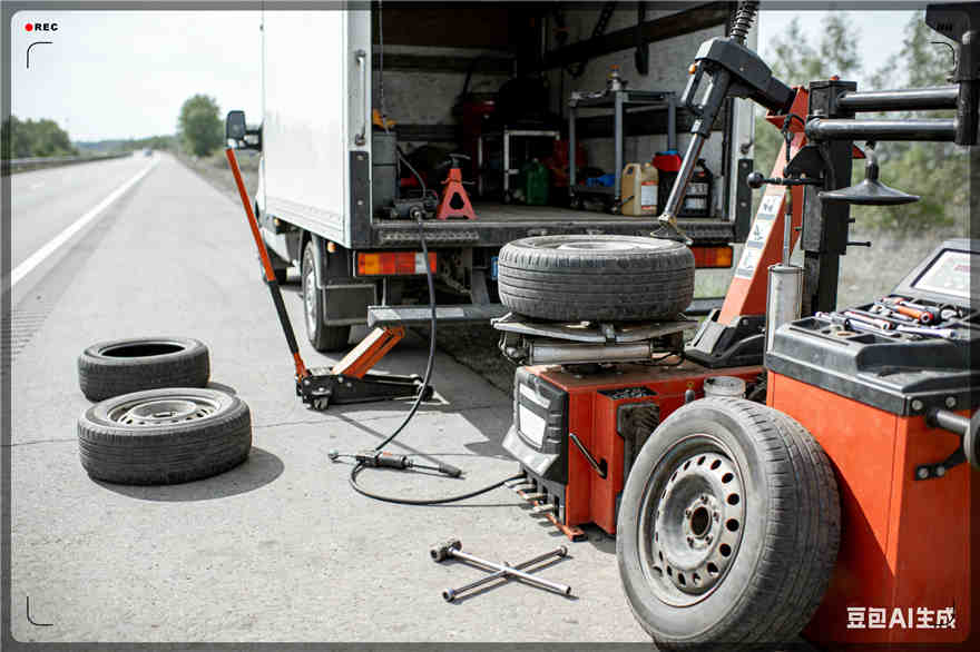 濂溪区道路救援汽车送机油