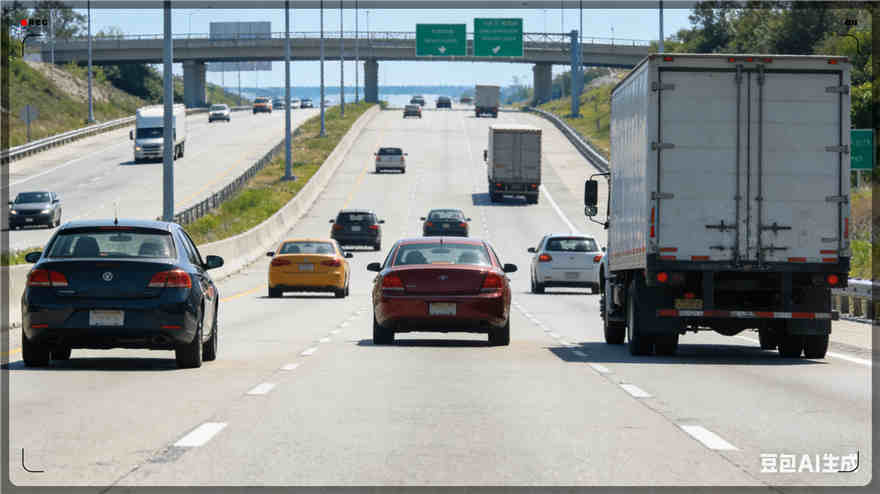 濂溪区汽车救援送汽油