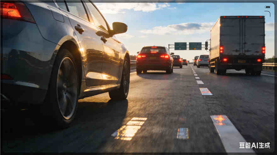 濂溪区高速公路汽车送汽油