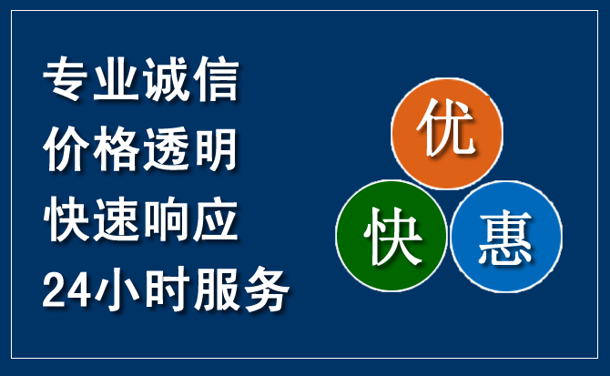 濂溪区汽车救援送柴油