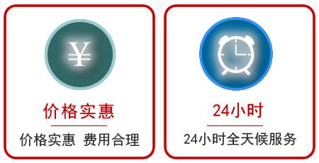  濂溪区汽车中途送油救援电话