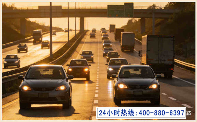 濂溪区汽车道路救援电话 (16).jpg